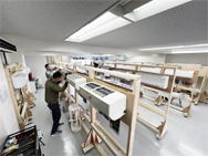 JACAエアコンクリーニングスクール仙台教室