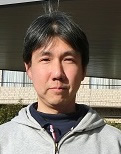 ぴかぴかハウスクリーニング柏 佐藤様写真